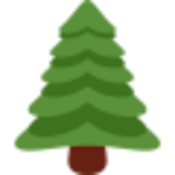 Old Capitol City Tree